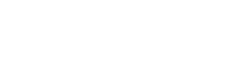 leyu乐鱼手机官网入口